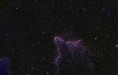 /album/nebuleuse/ic59finalise-pixinsight-jpg/